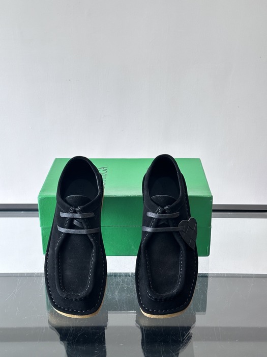 BottegaVeneta_Shoes_Latest_Design_YupooSeller_OriginalQuality