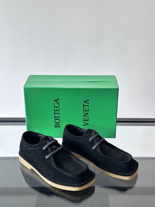 BottegaVeneta_Shoes_Latest_Design_YupooSeller_OriginalQuality