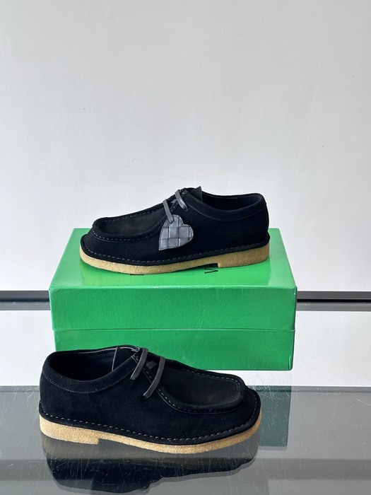 BottegaVeneta_Shoes_Latest_Design_YupooSeller_OriginalQuality