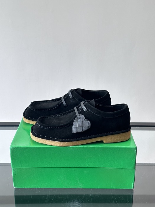 BottegaVeneta_Shoes_Latest_Design_YupooSeller_OriginalQuality