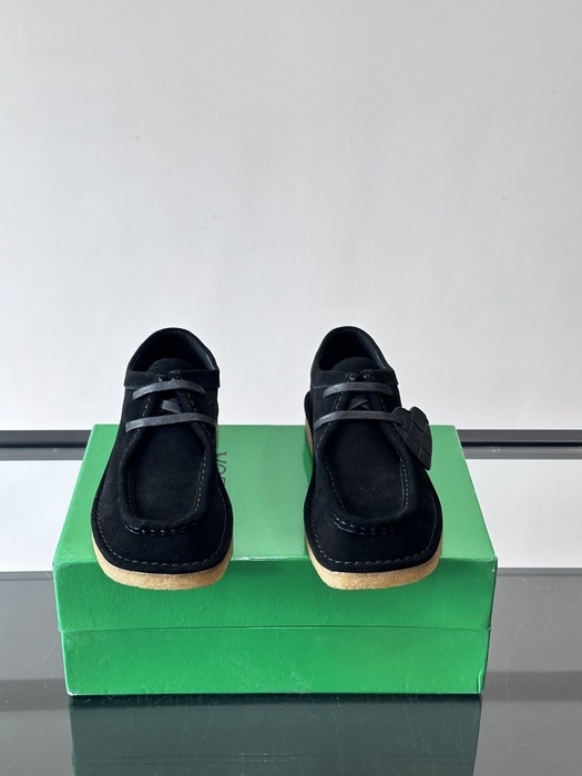 BottegaVeneta_Shoes_Latest_Design_YupooSeller_OriginalQuality