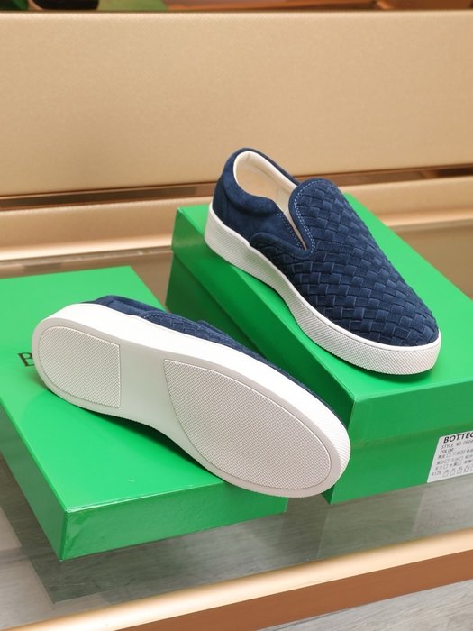 BottegaVeneta_Shoes_Latest_Design_YupooSeller_OriginalQuality