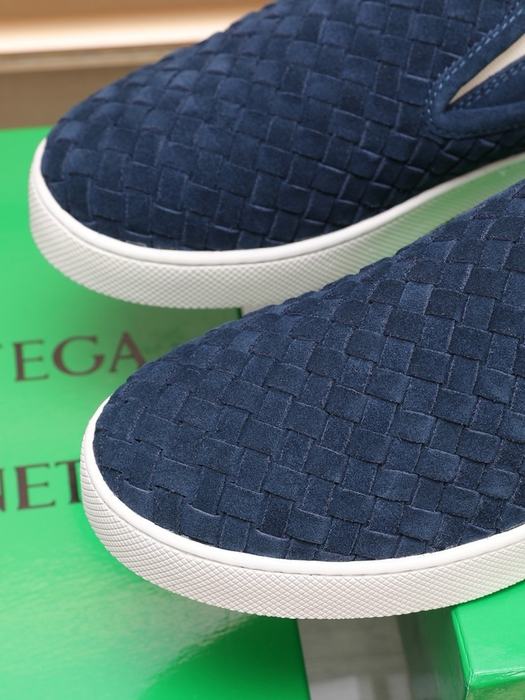 BottegaVeneta_Shoes_Latest_Design_YupooSeller_OriginalQuality