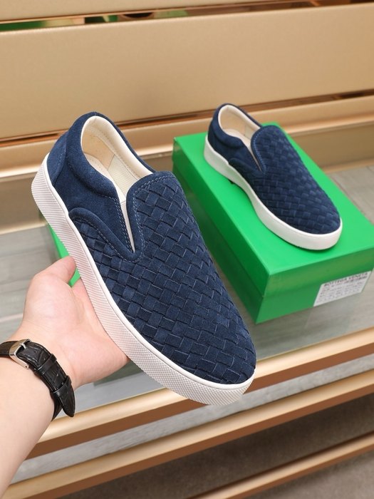 BottegaVeneta_Shoes_Latest_Design_YupooSeller_OriginalQuality