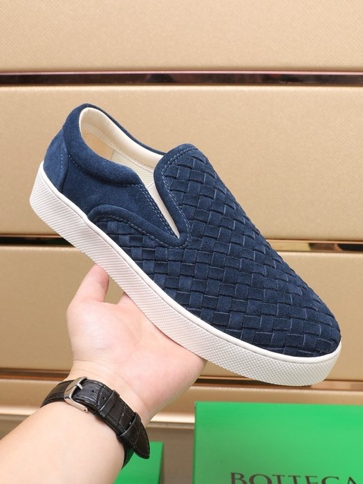 BottegaVeneta_Shoes_Latest_Design_YupooSeller_OriginalQuality