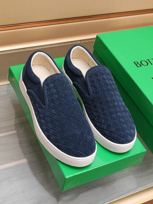 BottegaVeneta_Shoes_Latest_Design_YupooSeller_OriginalQuality