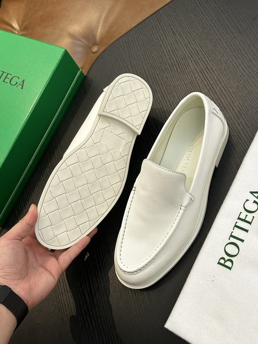BottegaVeneta_Shoes_Latest_Design_YupooSeller_OriginalQuality
