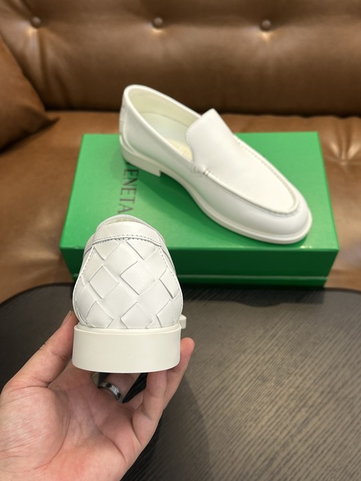 BottegaVeneta_Shoes_Latest_Design_YupooSeller_OriginalQuality