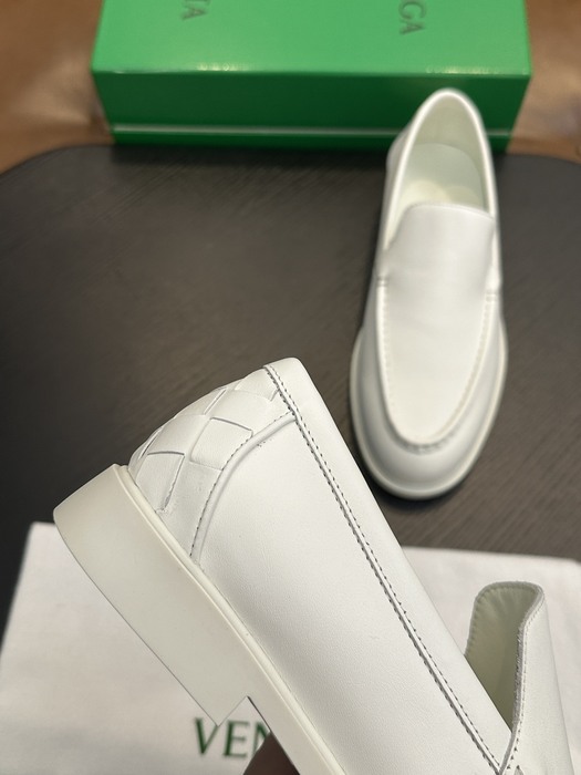 BottegaVeneta_Shoes_Latest_Design_YupooSeller_OriginalQuality