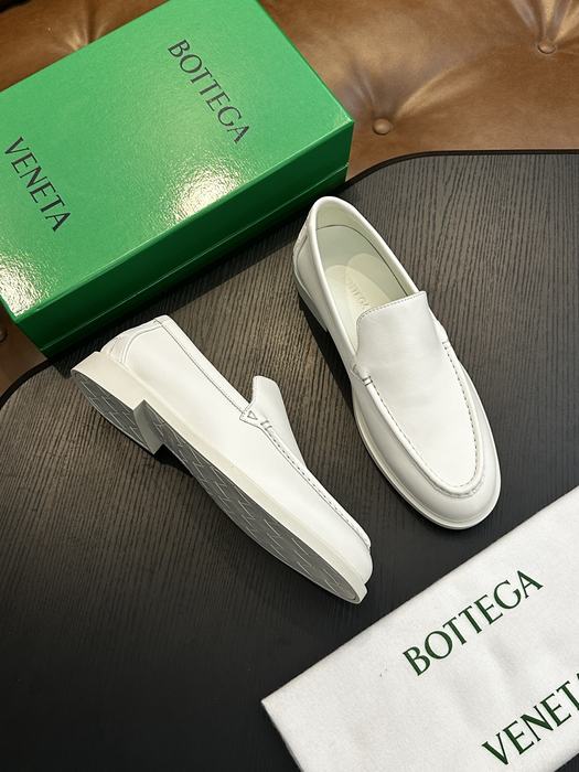 BottegaVeneta_Shoes_Latest_Design_YupooSeller_OriginalQuality