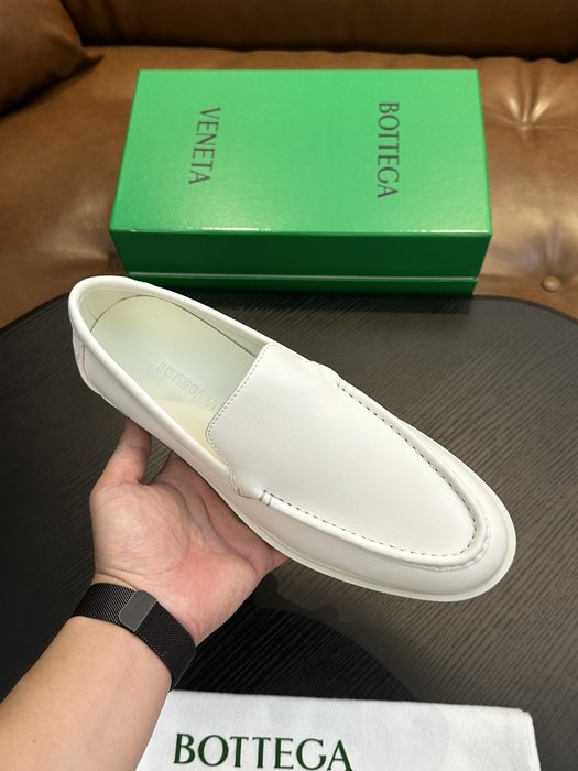 BottegaVeneta_Shoes_Latest_Design_YupooSeller_OriginalQuality