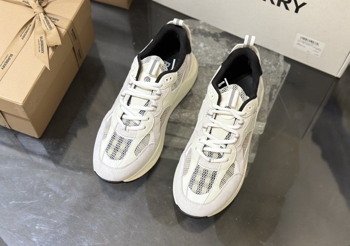Burberry_shoes_Latest styles_2026_yupoo_Original_quality