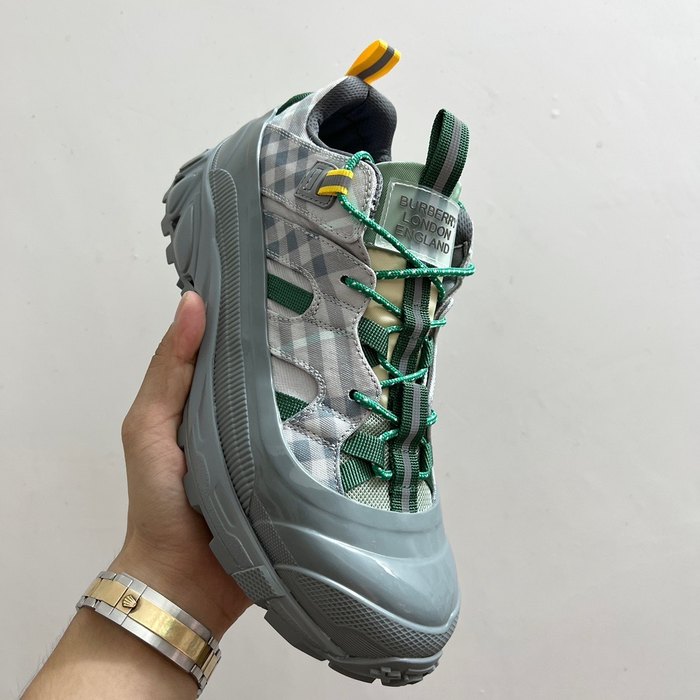 Burberry_shoes_Latest styles_2026_yupoo_Original_quality