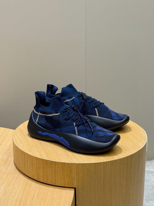 Burberry_shoes_Latest styles_2026_yupoo_Original_quality