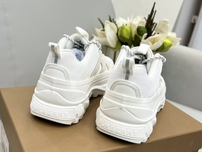 Burberry_shoes_Latest styles_2026_yupoo_Original_quality