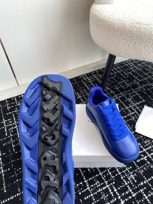 Burberry_shoes_Latest styles_2026_yupoo_Original_quality