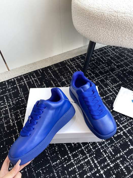 Burberry_shoes_Latest styles_2026_yupoo_Original_quality