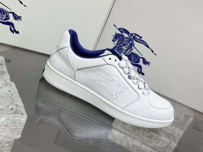 Burberry_shoes_Latest styles_2026_yupoo_Original_quality