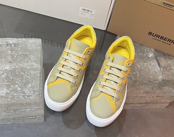 Burberry_shoes_Latest styles_2026_yupoo_Original_quality