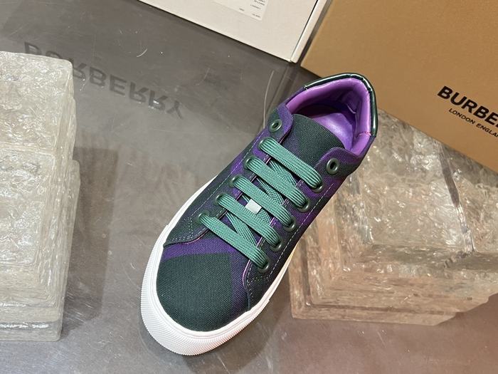 Burberry_shoes_Latest styles_2026_yupoo_Original_quality