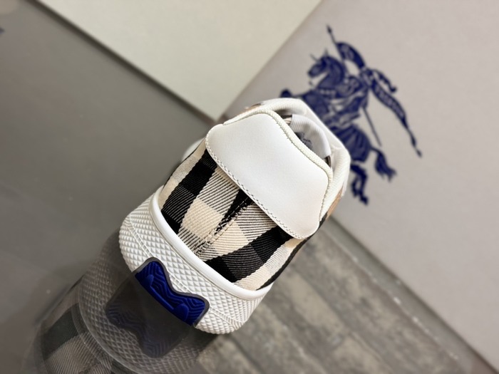 Burberry_shoes_Latest styles_2026_yupoo_Original_quality