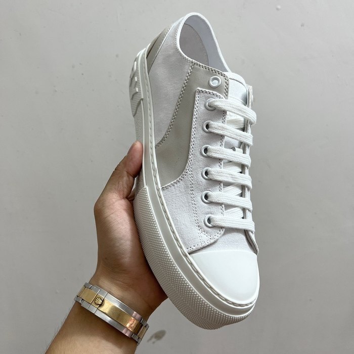 Burberry_shoes_Latest styles_2026_yupoo_Original_quality