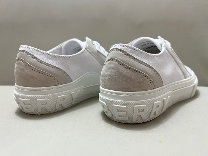 Burberry_shoes_Latest styles_2026_yupoo_Original_quality