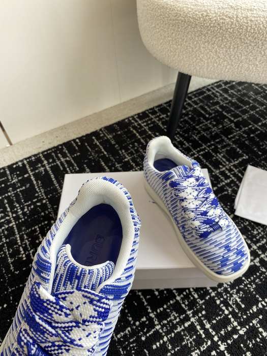 Burberry_shoes_Latest styles_2026_yupoo_Original_quality