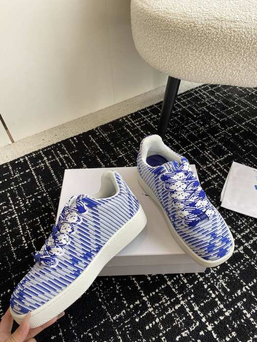 Burberry_shoes_Latest styles_2026_yupoo_Original_quality