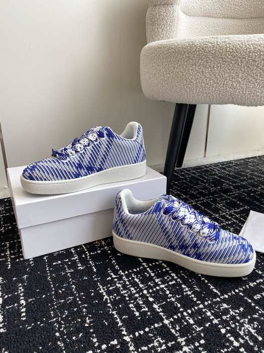 Burberry_shoes_Latest styles_2026_yupoo_Original_quality