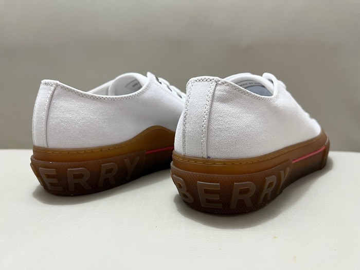 Burberry_shoes_Latest styles_2026_yupoo_Original_quality