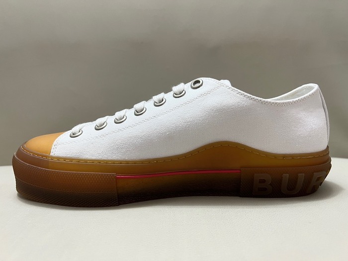 Burberry_shoes_Latest styles_2026_yupoo_Original_quality