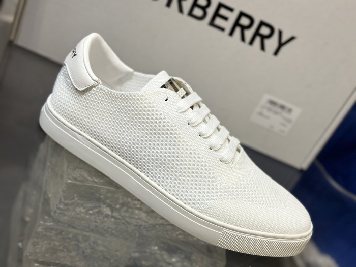 Burberry_shoes_Latest styles_2026_yupoo_Original_quality