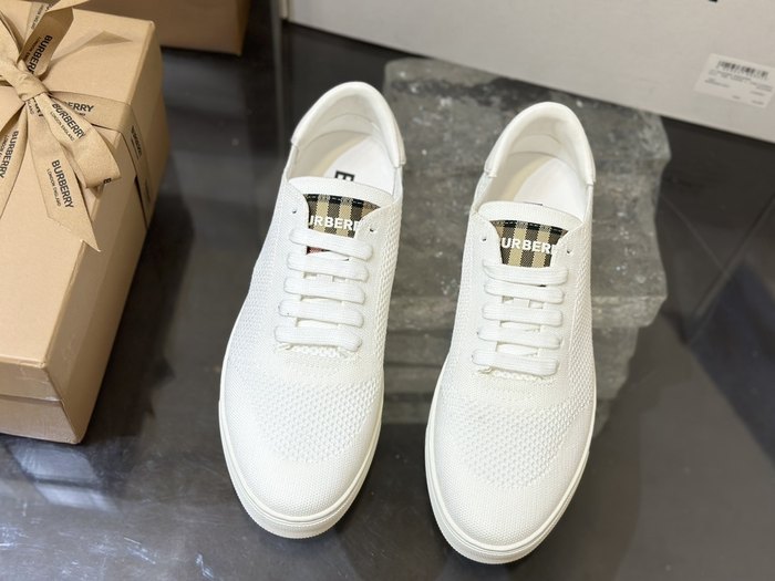 Burberry_shoes_Latest styles_2026_yupoo_Original_quality