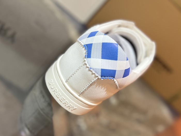 Burberry_shoes_Latest styles_2026_yupoo_Original_quality
