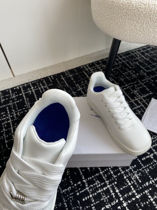 Burberry_shoes_Latest styles_2026_yupoo_Original_quality