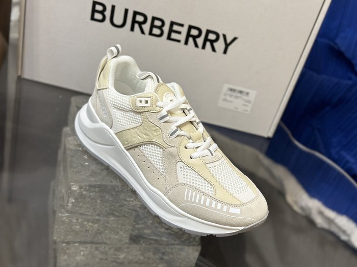 Burberry_shoes_Latest styles_2026_yupoo_Original_quality