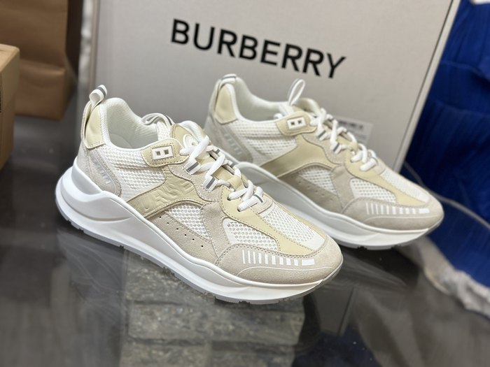 Burberry_shoes_Latest styles_2026_yupoo_Original_quality