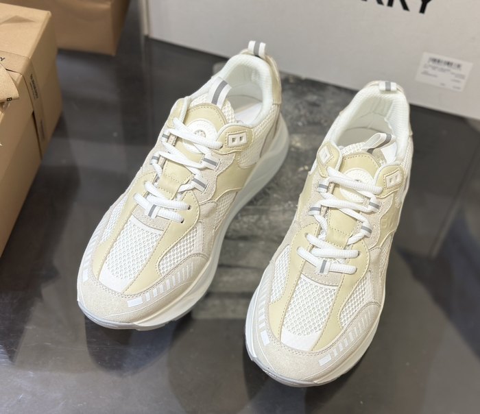 Burberry_shoes_Latest styles_2026_yupoo_Original_quality