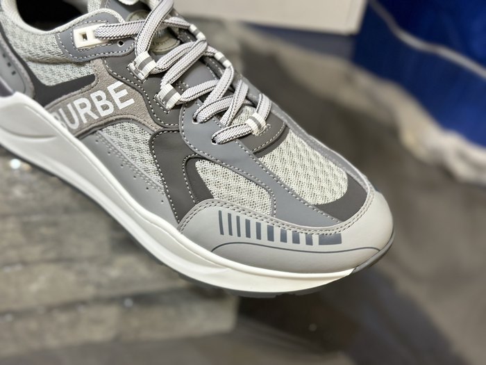 Burberry_shoes_Latest styles_2026_yupoo_Original_quality