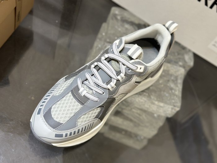 Burberry_shoes_Latest styles_2026_yupoo_Original_quality