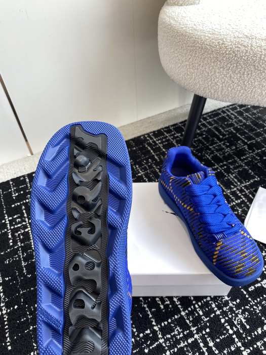 Burberry_shoes_Latest styles_2026_yupoo_Original_quality