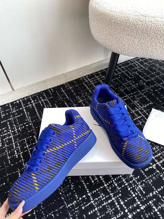 Burberry_shoes_Latest styles_2026_yupoo_Original_quality