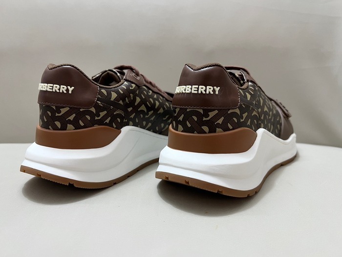 Burberry_shoes_Latest styles_2026_yupoo_Original_quality