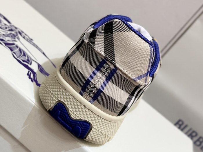 Burberry_shoes_Latest styles_2026_yupoo_Original_quality