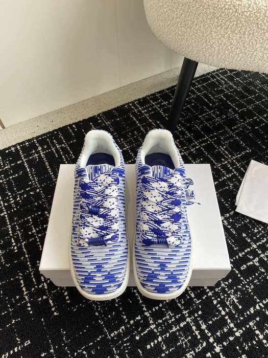 Burberry_shoes_Latest styles_2026_yupoo_Original_quality