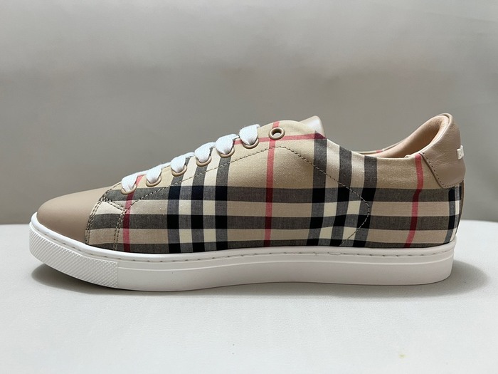 Burberry_shoes_Latest styles_2026_yupoo_Original_quality