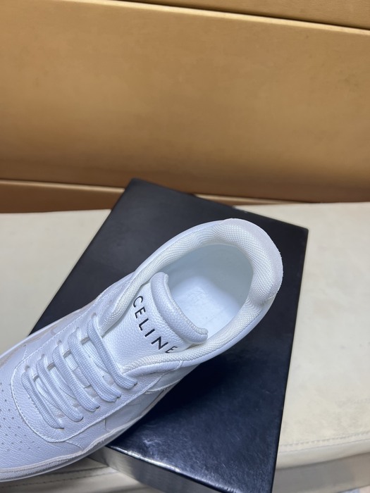 Celine CT 01 GGDB Ball Brown