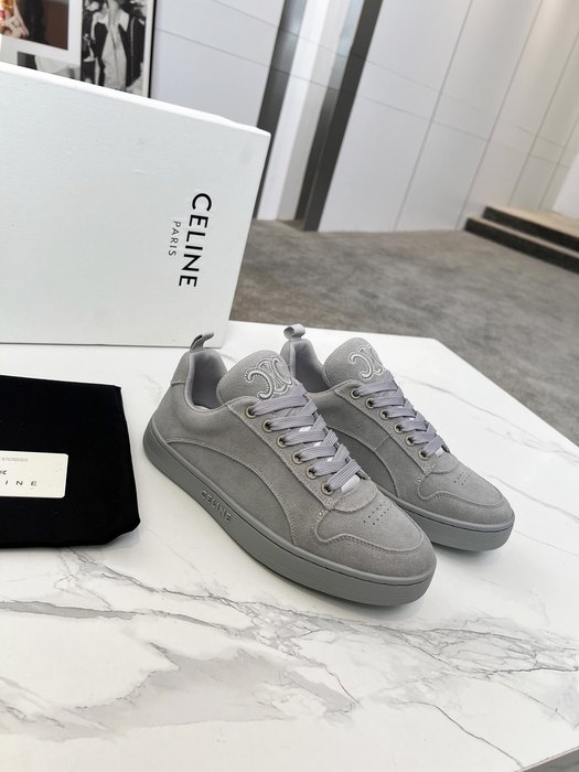 Celine CT 01 Grey