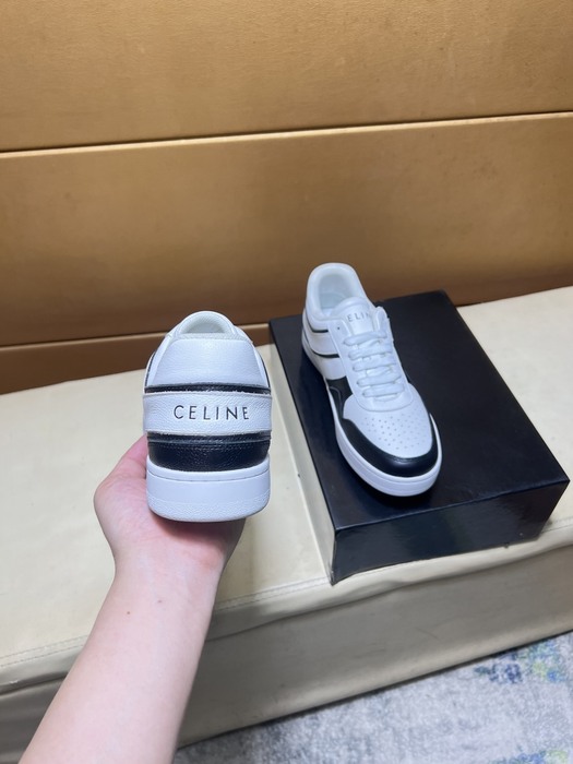 Celine CT 02 Bally Beige